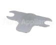 1003.00005.00 Fetco Bracket, One Shot Thermostat