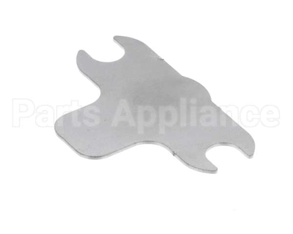 1003.00005.00 Fetco Bracket, One Shot Thermostat