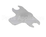 1003.00005.00 Fetco Bracket, One Shot Thermostat