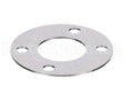 1003.00019.00 Fetco Bracket S53