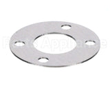 1003.00019.00 Fetco Bracket S53
