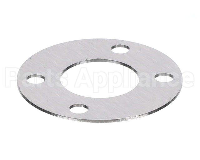 1003.00019.00 Fetco Bracket S53