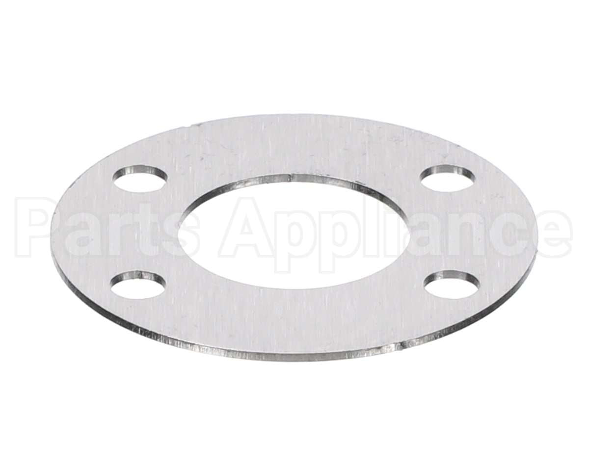1003.00019.00 Fetco Bracket S53