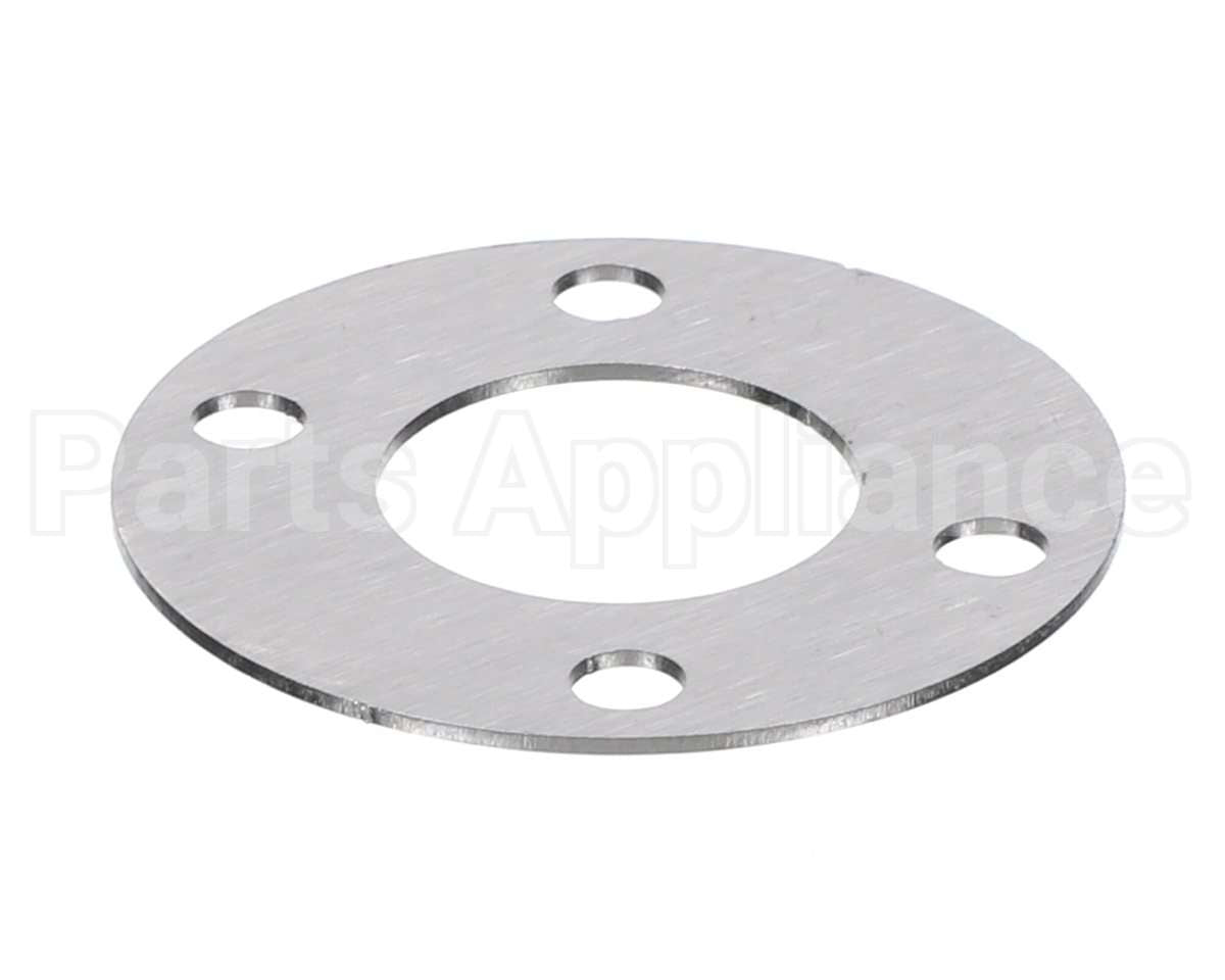 1003.00019.00 Fetco Bracket S53