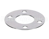 1003.00019.00 Fetco Bracket S53