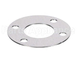 1003.00019.00 Fetco Bracket S53