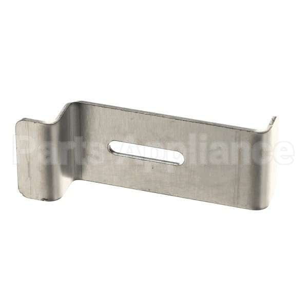 1003.00041.00 Compatible Fetco Lock, Slide, Cover, Lbd-18, 24