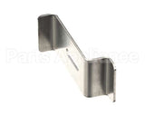1003.00041.00 Fetco Lock, Slide, Cover, Lbd-18,24