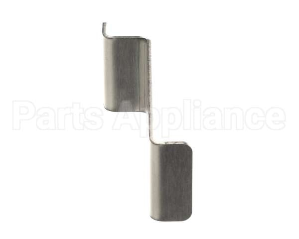 1003.00041.00 Fetco Lock, Slide, Cover, Lbd-18,24
