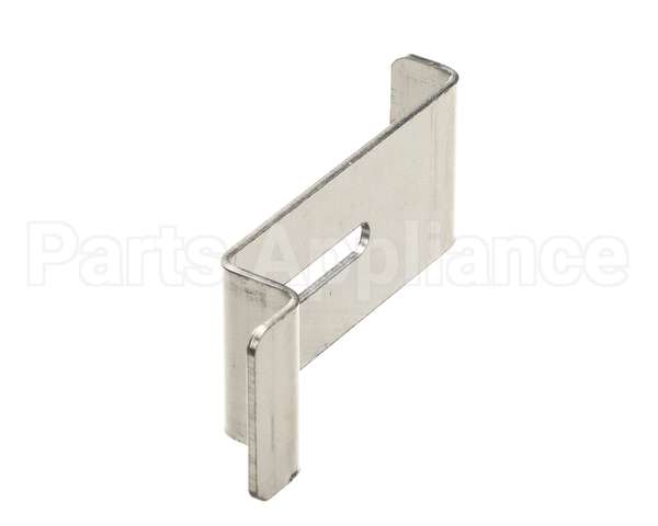 1003.00041.00 Fetco Lock, Slide, Cover, Lbd-18,24