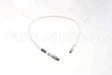 10030008 Frontline 4 Foot Hose
