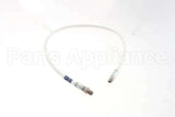 10030008 Frontline 4 Foot Hose