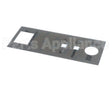 1003012 Antunes Overlay