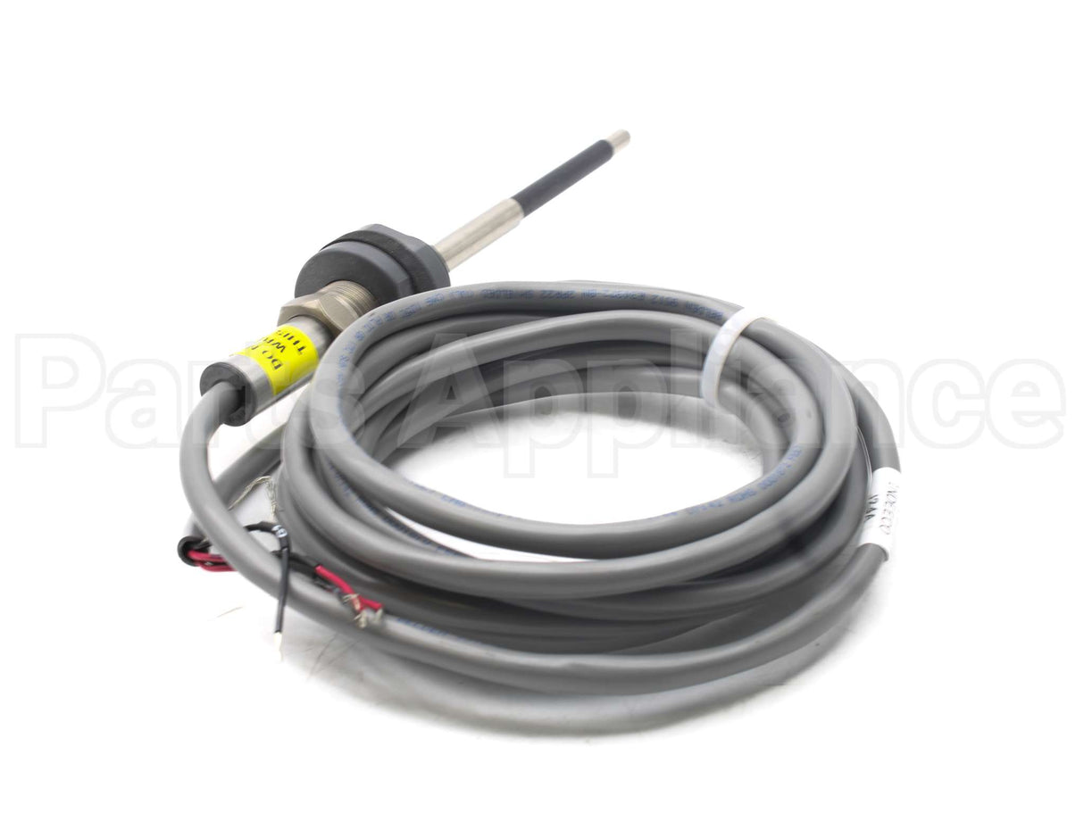 1003019 Indeeco Sensor