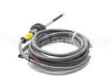 1003019 Indeeco Sensor