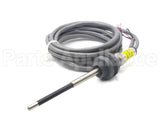 1003019 Indeeco Sensor