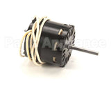 1003031 Garland Motor 115V 60Hz