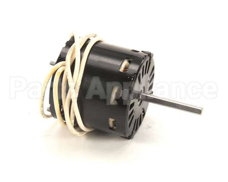 1003031 Garland Motor 115V 60Hz