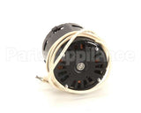 1003031 Garland Motor 115V 60Hz