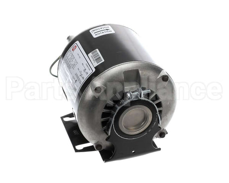 100307 Loren Cook 1/6Hp 115V 1725 Rpm Motor