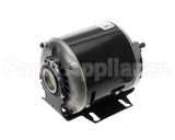 100307 Loren Cook 1/6Hp 115V 1725 Rpm Motor