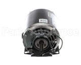 100307 Loren Cook 1/6Hp 115V 1725 Rpm Motor