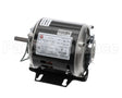 100307 Loren Cook Motor
