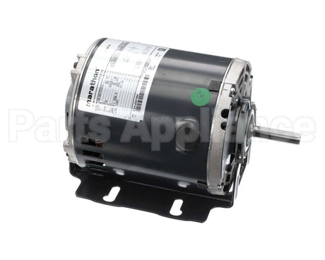 100308 Loren Cook 1/4Hp 115V 1725Rpm 1Ph Motor