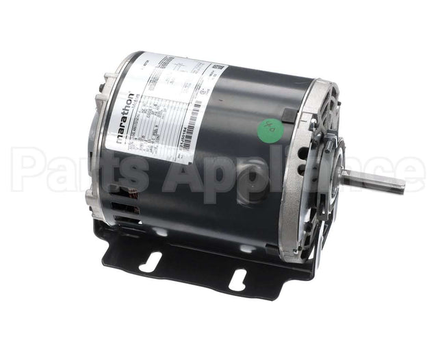 100308 Loren Cook 1/4Hp 115V 1725Rpm 1Ph Motor