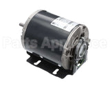100308 Loren Cook 1/4Hp 115V 1725Rpm 1Ph Motor