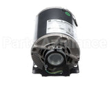 100308 Loren Cook 1/4Hp 115V 1725Rpm 1Ph Motor