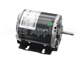 100308 Loren Cook Motor H08B1A 14Hp115160