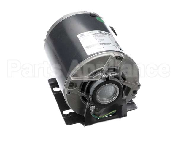 100308 Loren Cook Motor H08B1A 14Hp115160