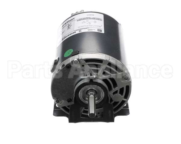 100308 Loren Cook Motor H08B1A 14Hp115160