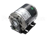 100308 Loren Cook Motor H08B1A 14Hp115160