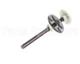 100311 Carroll Coolers Inside Release