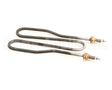 100311 Servolift Heater, Tubular