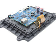 100311038 Lochinvar & A.o. Smith Board Control Communication Fb