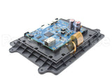 100311038 Lochinvar & A.o. Smith Board Control Communication Fb