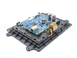 100311038 Lochinvar & A.o. Smith Board Control Communication Fb