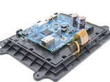 100311038 Lochinvar & A.o. Smith Board Control Communication Fb