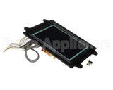 100311038 Lochinvar K,Display Assy,User Interface