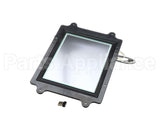100311038 Lochinvar K,Display Assy,User Interface