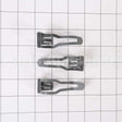 10031132 Bosch Clip
