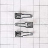 10031132 Bosch Clip
