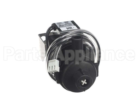 1003124 Nordyne Water Pump, 220-240V 50/60Hz