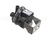 1003124 Nordyne Water Pump, 220-240V 50/60Hz