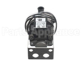 1003124 Nordyne Water Pump, 220-240V 50/60Hz