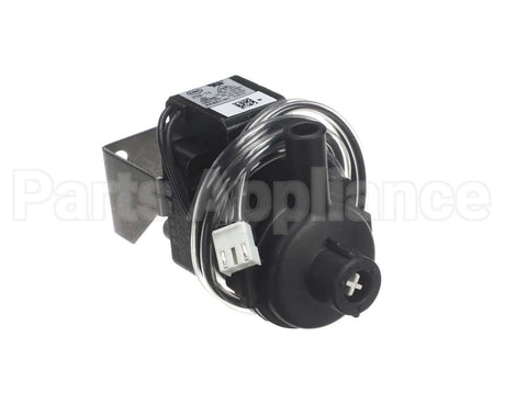 1003124 Nortek Water Pump (43130320)
