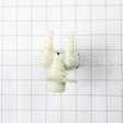 10031360 Bosch Valve-Magnet